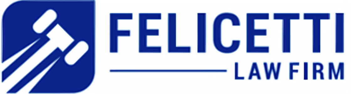 Felicetti Law Firm